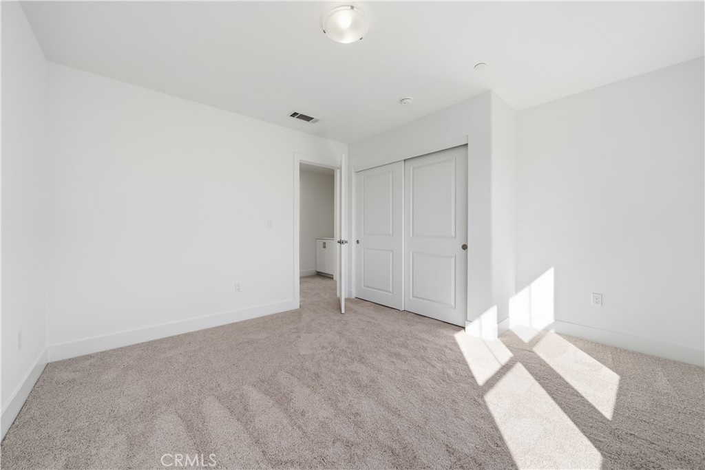 209 Foxtrot Ct, San Luis Obispo, CA 93401