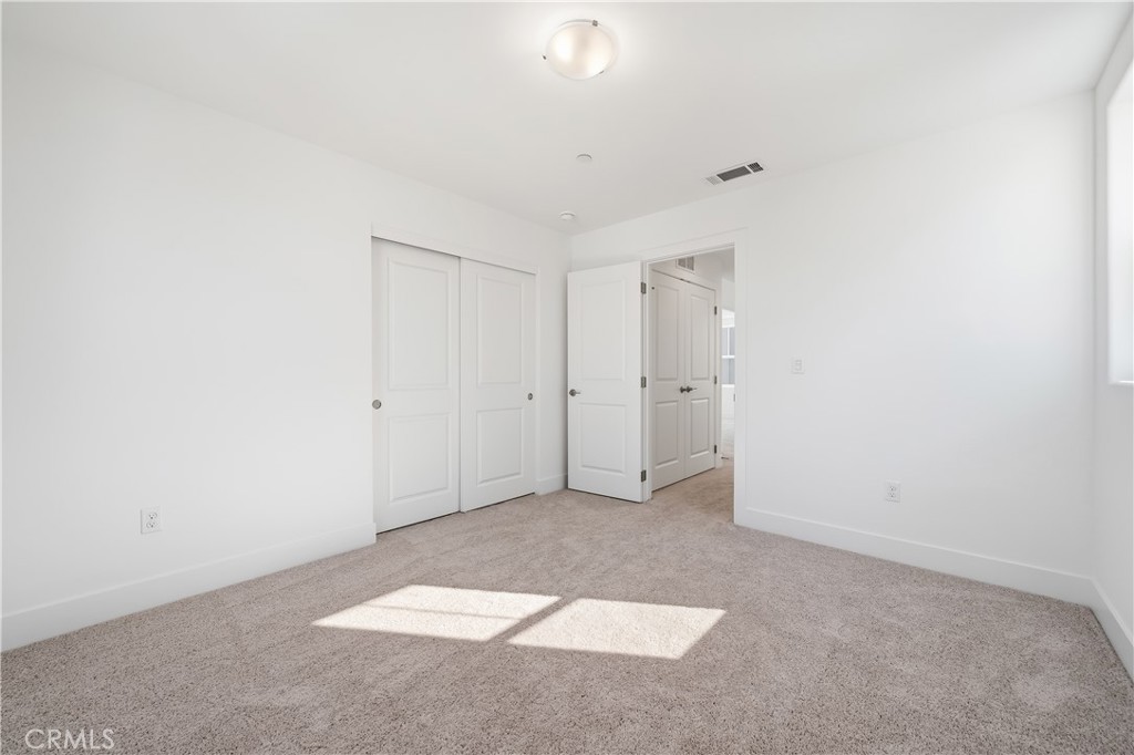 209 Foxtrot Ct, San Luis Obispo, CA 93401