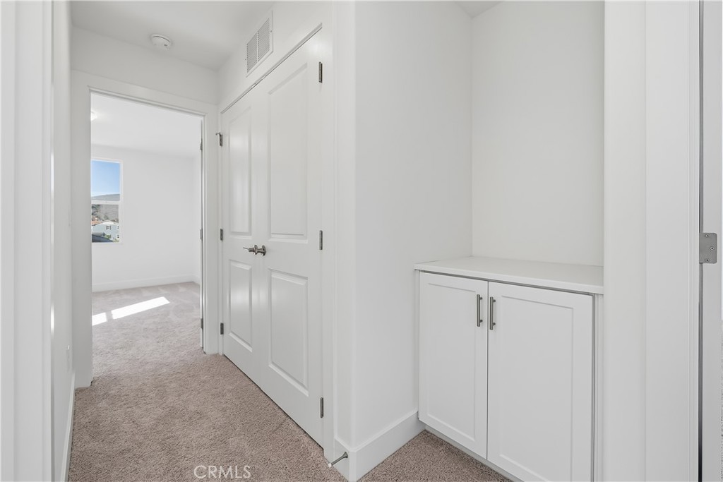 209 Foxtrot Ct, San Luis Obispo, CA 93401