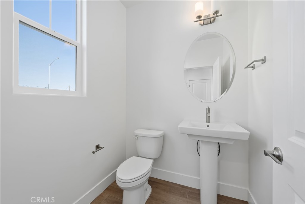 209 Foxtrot Ct, San Luis Obispo, CA 93401