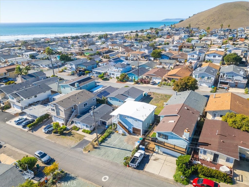 449 Panay, Morro Bay, CA 93442