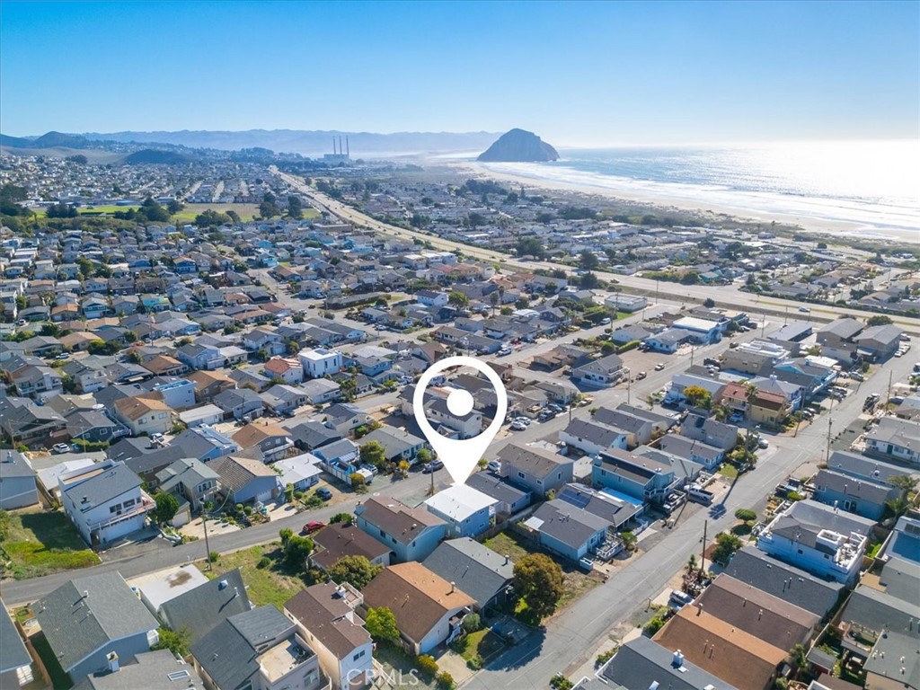449 Panay, Morro Bay, CA 93442