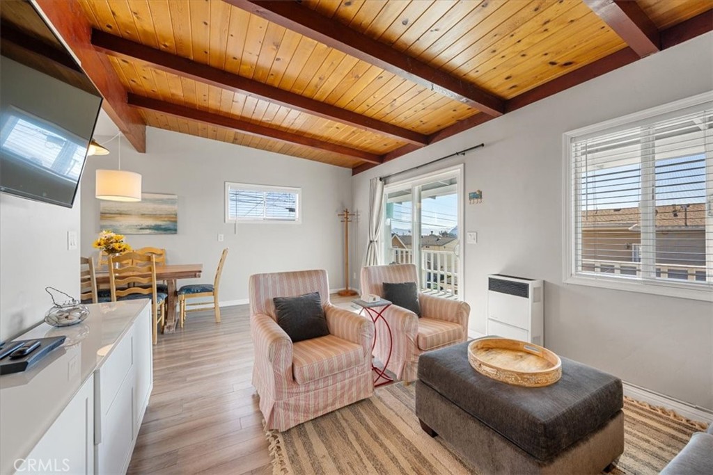 449 Panay, Morro Bay, CA 93442