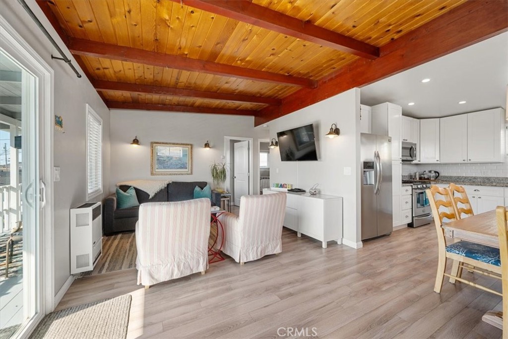 449 Panay, Morro Bay, CA 93442