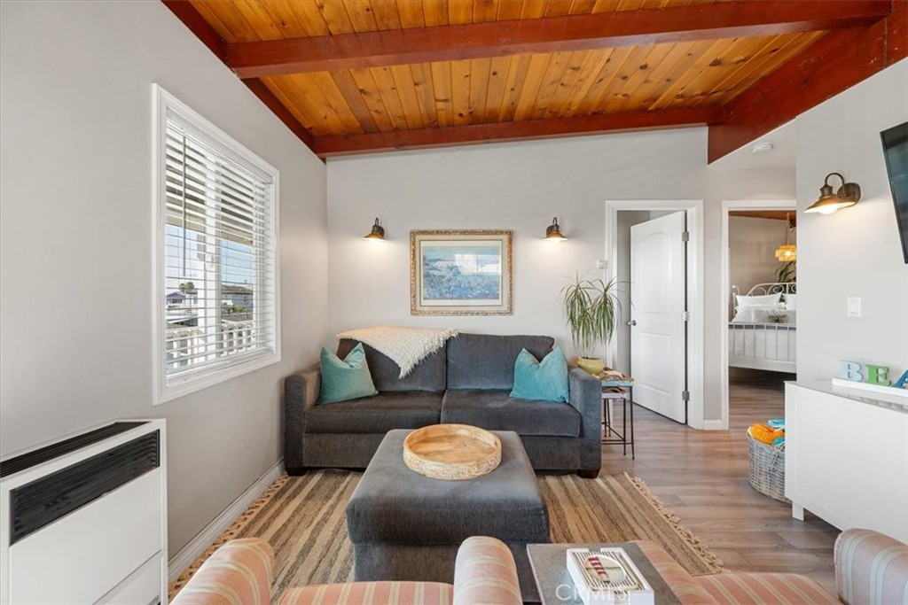 449 Panay, Morro Bay, CA 93442