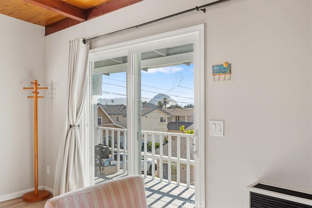 449 Panay, Morro Bay, CA 93442
