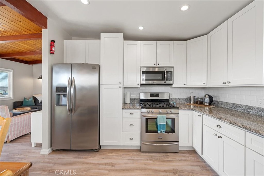 449 Panay, Morro Bay, CA 93442