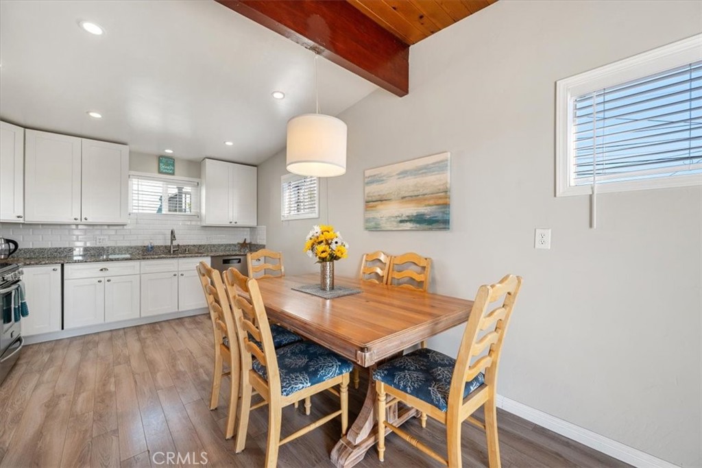 449 Panay, Morro Bay, CA 93442