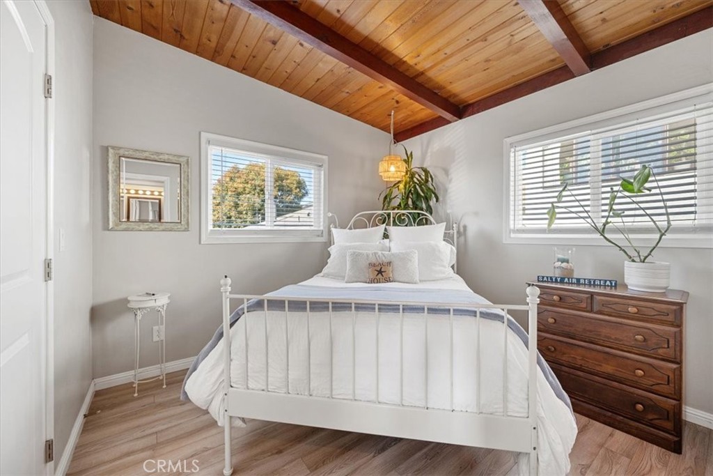 449 Panay, Morro Bay, CA 93442