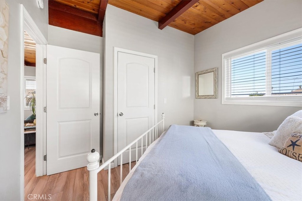 449 Panay, Morro Bay, CA 93442