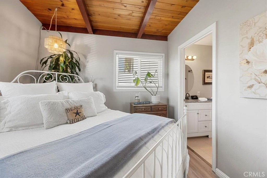 449 Panay, Morro Bay, CA 93442