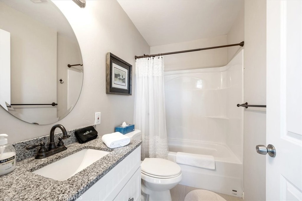 449 Panay, Morro Bay, CA 93442