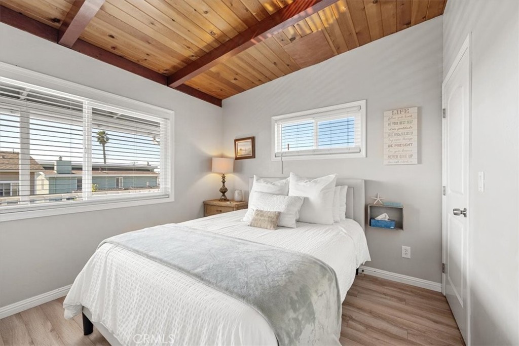 449 Panay, Morro Bay, CA 93442