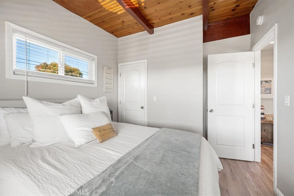 449 Panay, Morro Bay, CA 93442