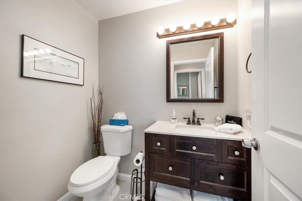 449 Panay, Morro Bay, CA 93442