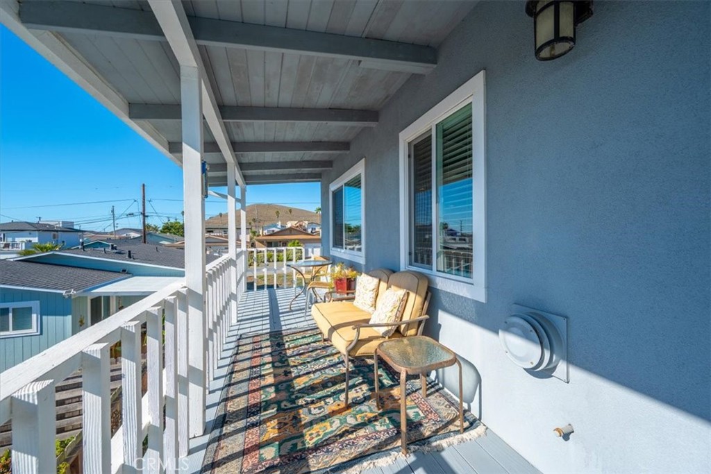 449 Panay, Morro Bay, CA 93442