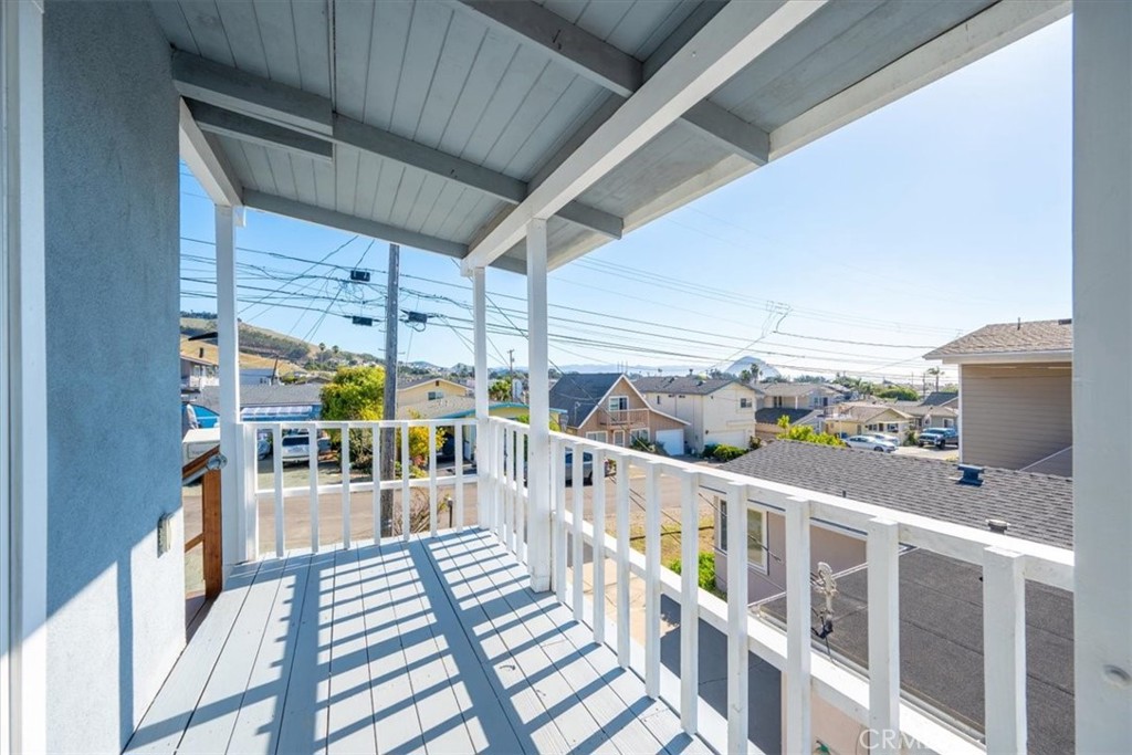 449 Panay, Morro Bay, CA 93442