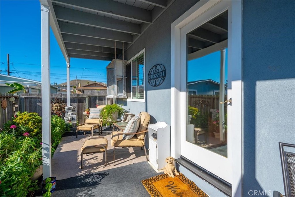 449 Panay, Morro Bay, CA 93442