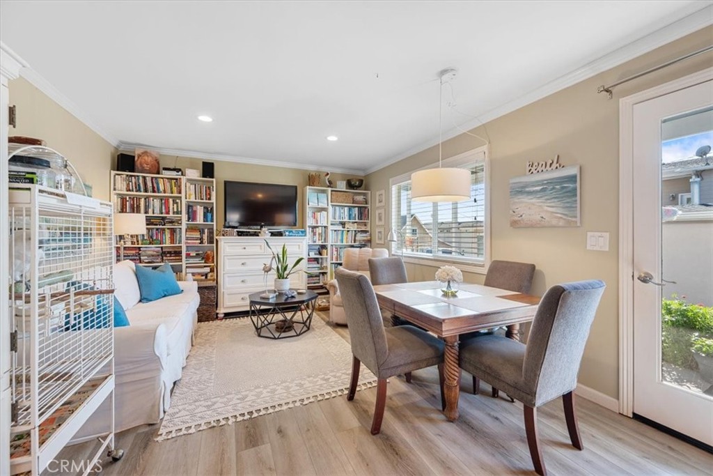 449 Panay, Morro Bay, CA 93442