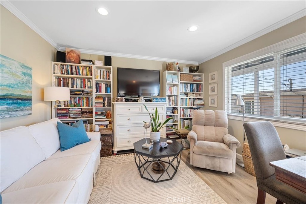 449 Panay, Morro Bay, CA 93442