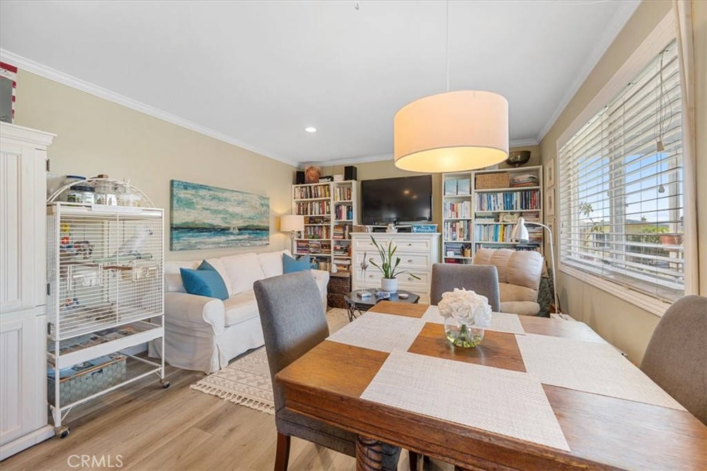 449 Panay, Morro Bay, CA 93442