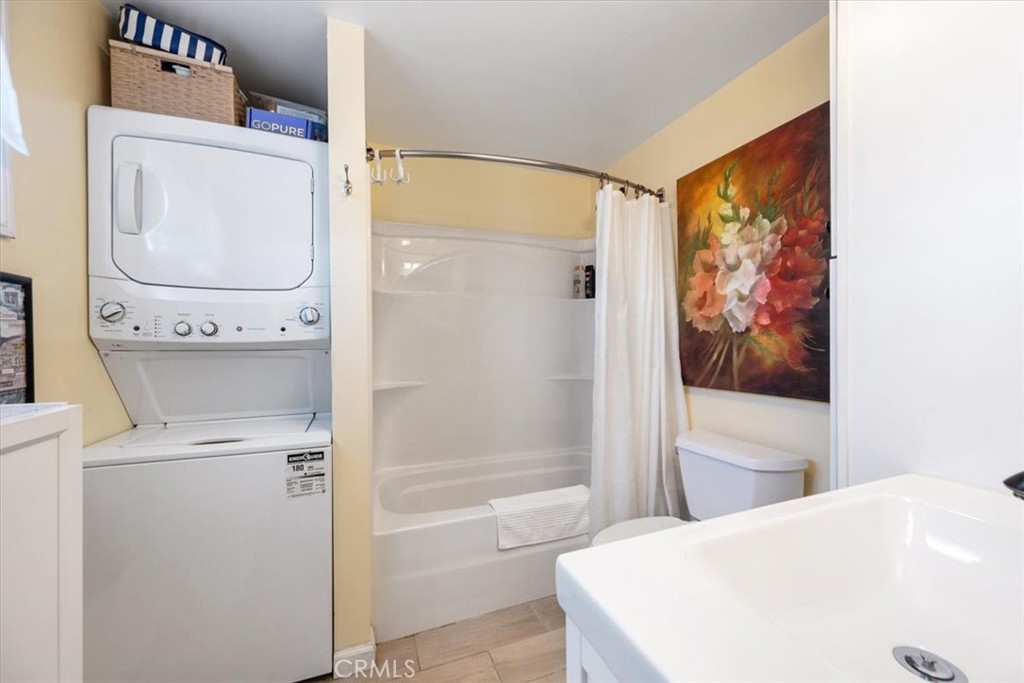 449 Panay, Morro Bay, CA 93442