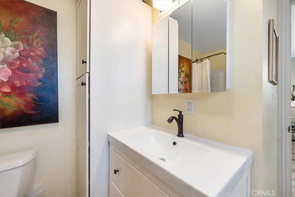 449 Panay, Morro Bay, CA 93442