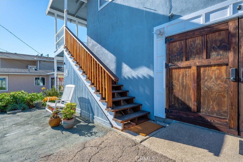 449 Panay, Morro Bay, CA 93442