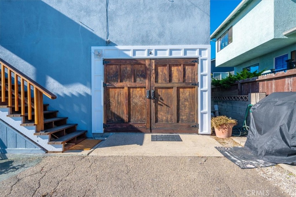 449 Panay, Morro Bay, CA 93442