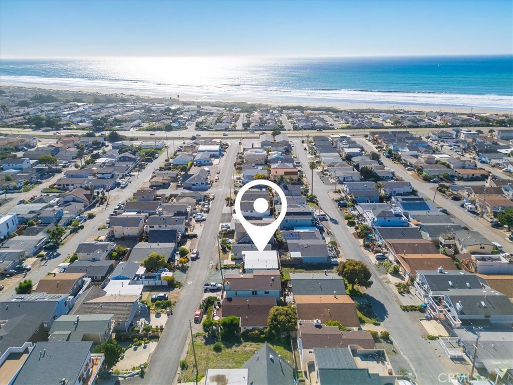 449 Panay, Morro Bay, CA 93442