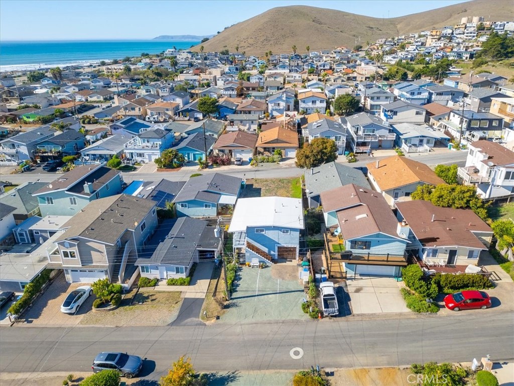 449 Panay, Morro Bay, CA 93442