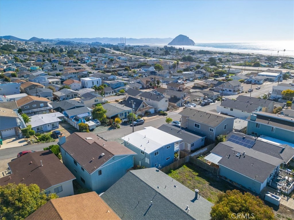 449 Panay, Morro Bay, CA 93442
