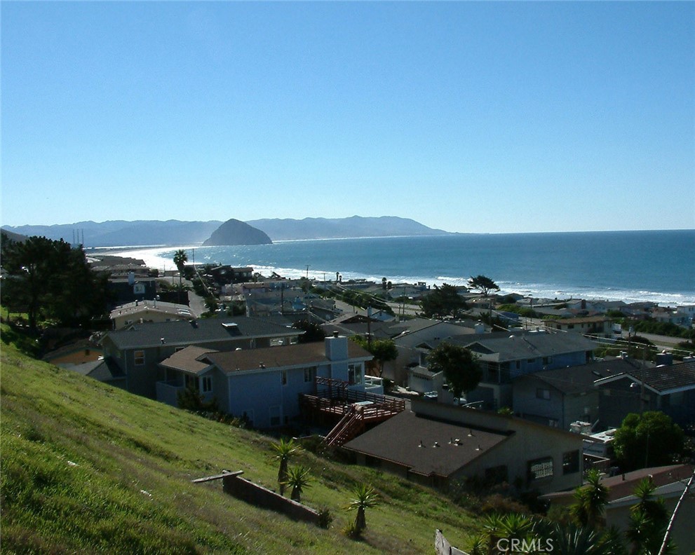 3190 Gilbert Ave, Cayucos, CA 93430