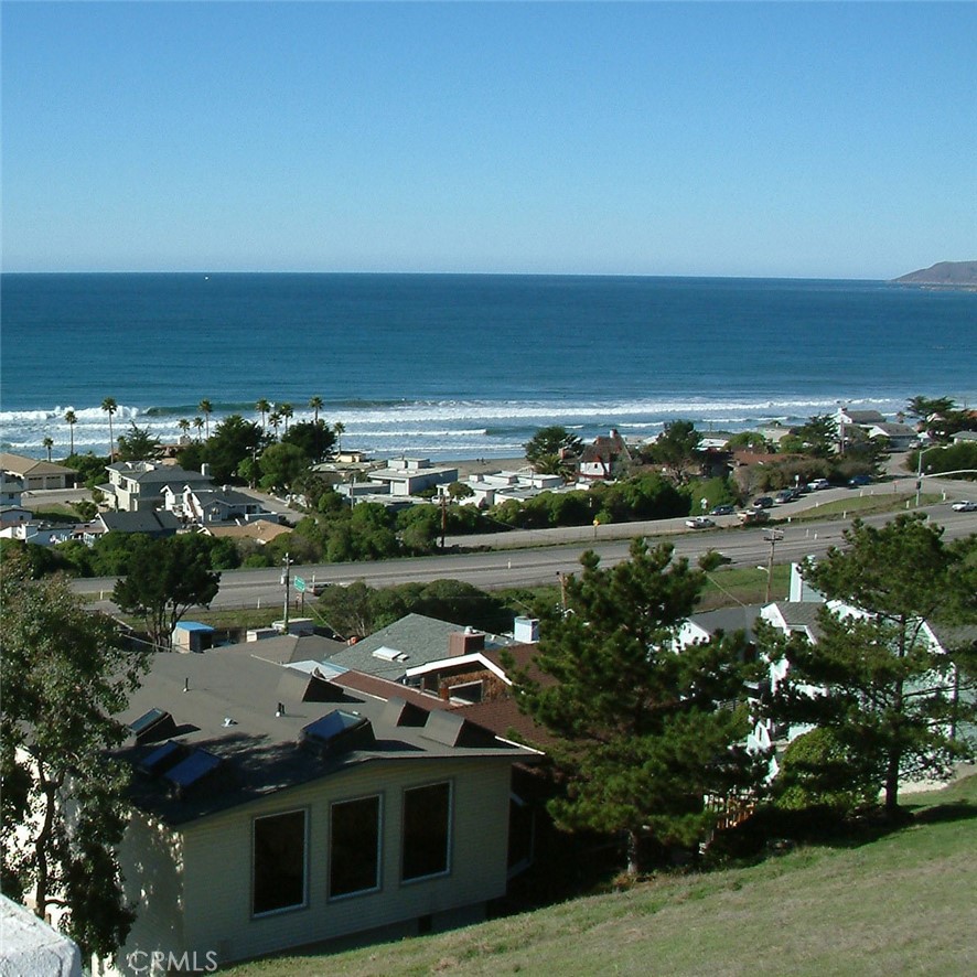 3190 Gilbert Ave, Cayucos, CA 93430