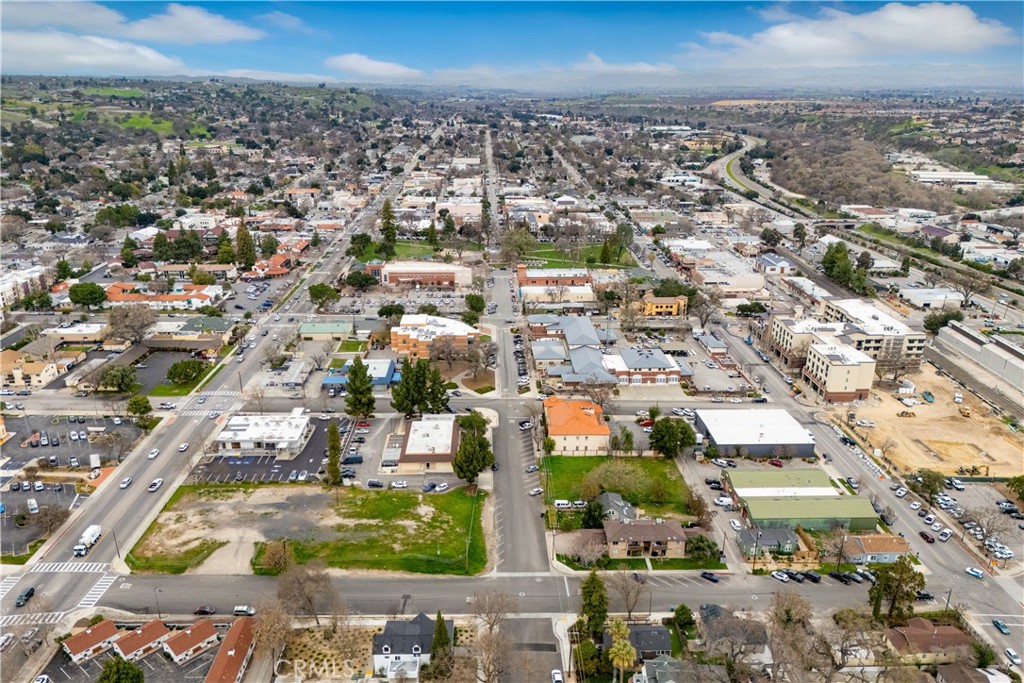 828 Spring, Paso Robles, CA 93446