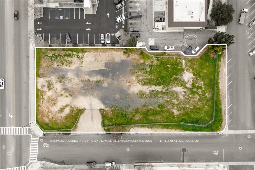 828 Spring, Paso Robles, CA 93446