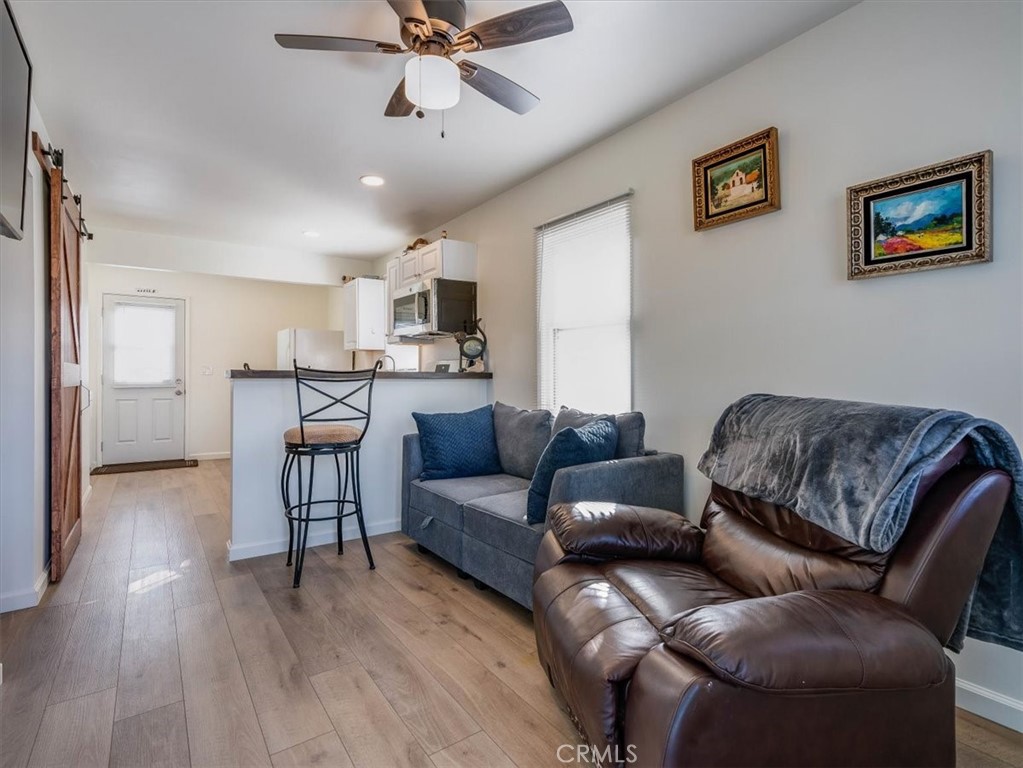 165 Cerro Romauldo Ave, San Luis Obispo, CA 93405