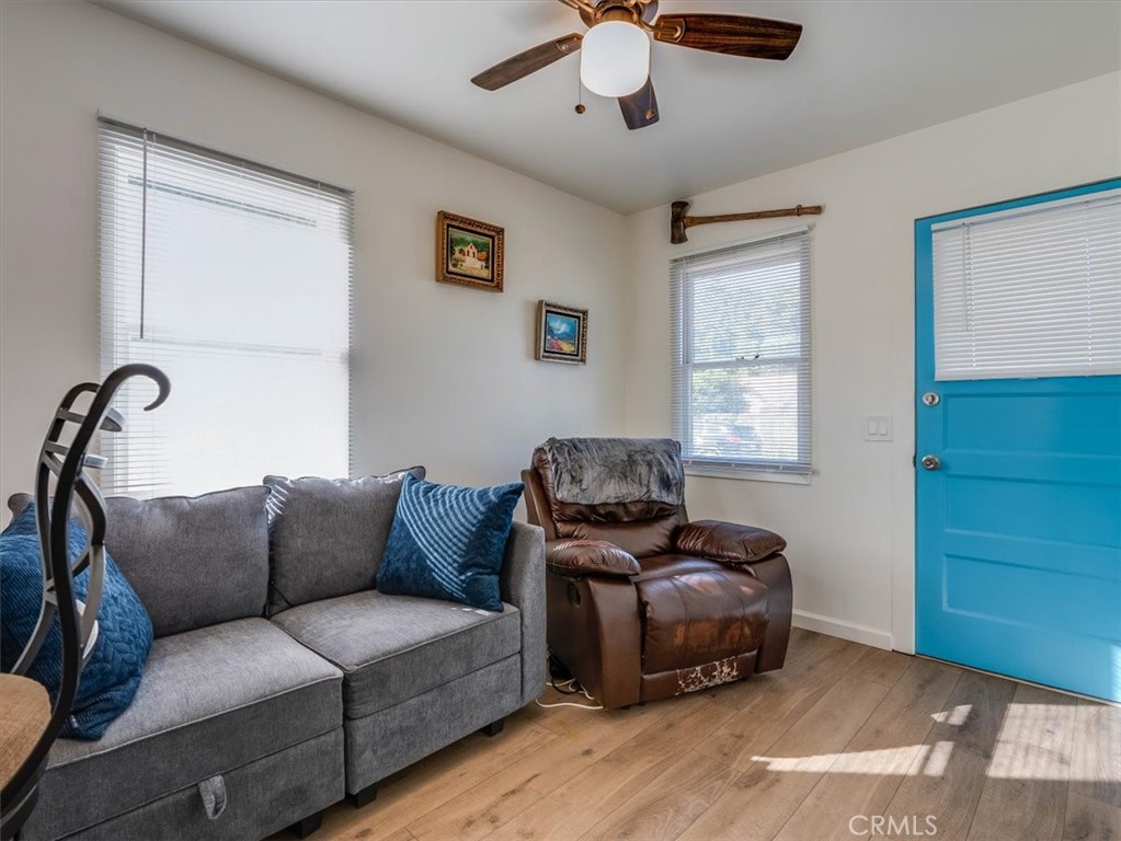 165 Cerro Romauldo Ave, San Luis Obispo, CA 93405