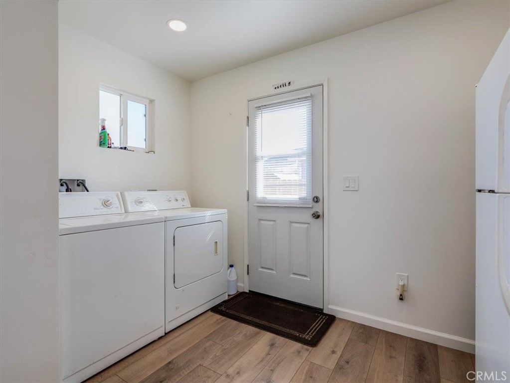 165 Cerro Romauldo Ave, San Luis Obispo, CA 93405