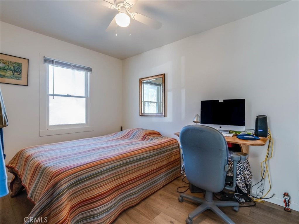 165 Cerro Romauldo Ave, San Luis Obispo, CA 93405