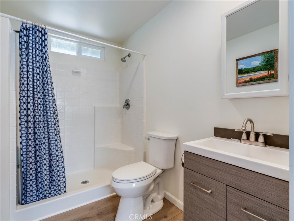 165 Cerro Romauldo Ave, San Luis Obispo, CA 93405