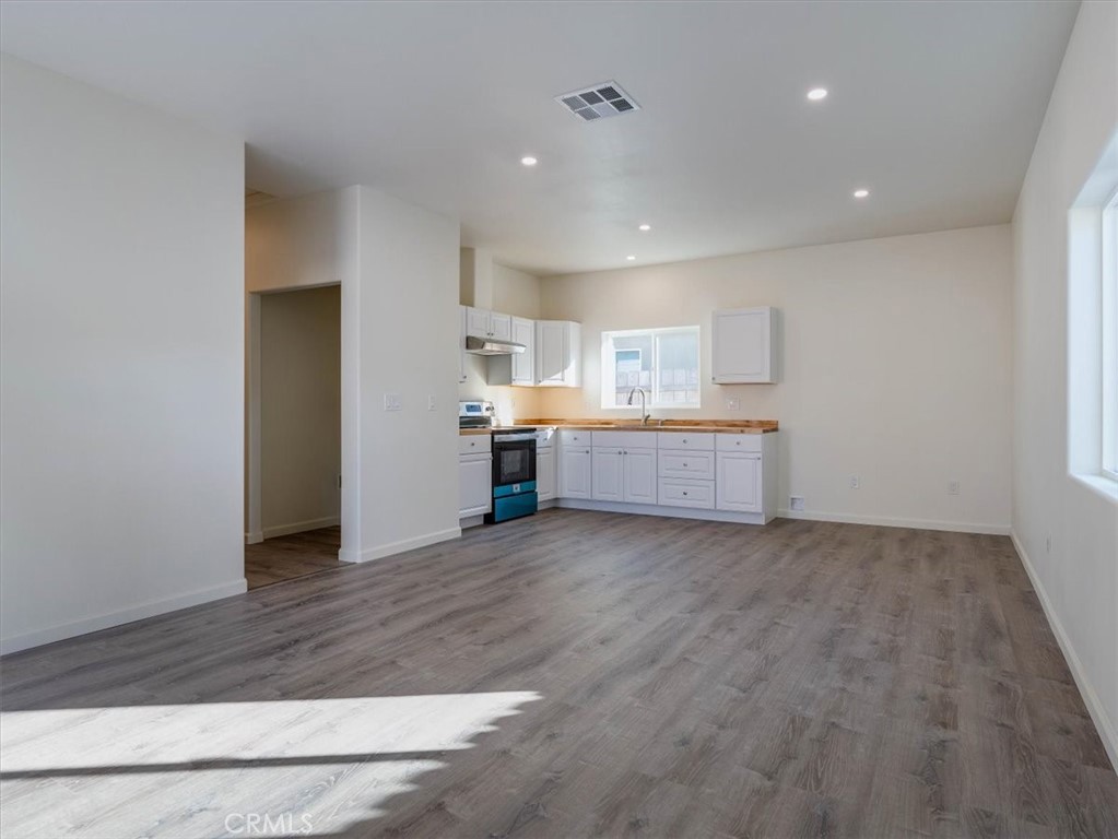 165 Cerro Romauldo Ave, San Luis Obispo, CA 93405