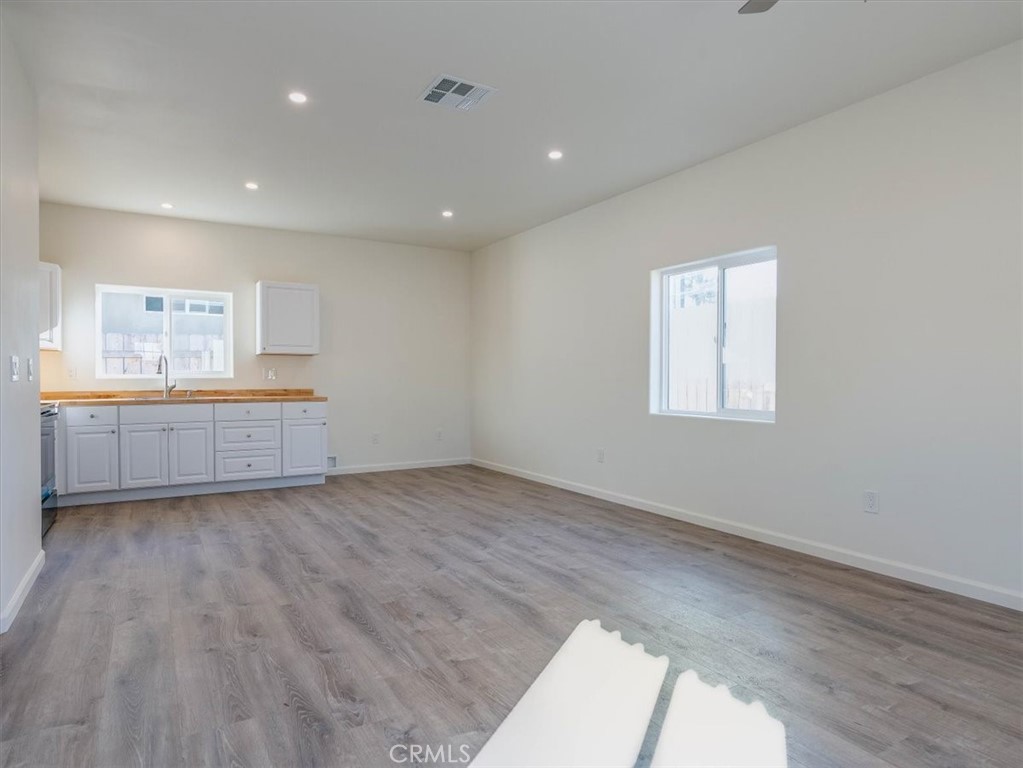 165 Cerro Romauldo Ave, San Luis Obispo, CA 93405