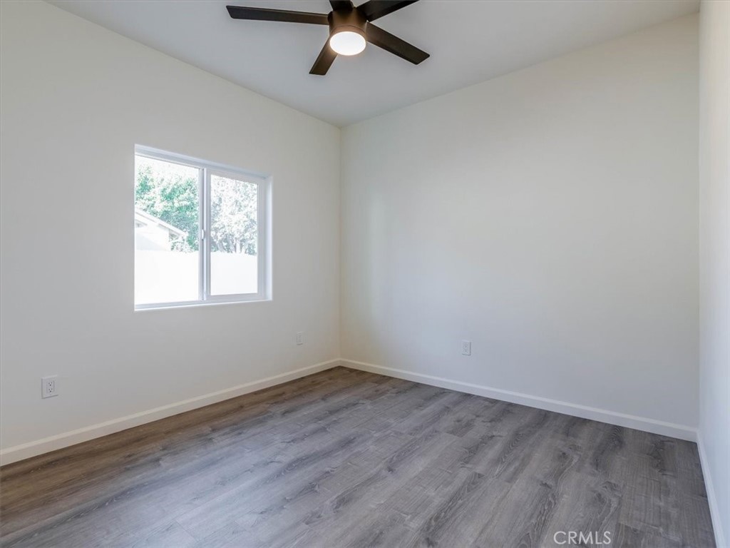 165 Cerro Romauldo Ave, San Luis Obispo, CA 93405