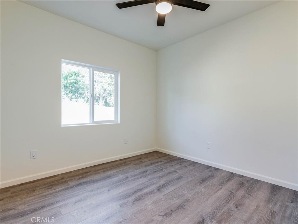 165 Cerro Romauldo Ave, San Luis Obispo, CA 93405