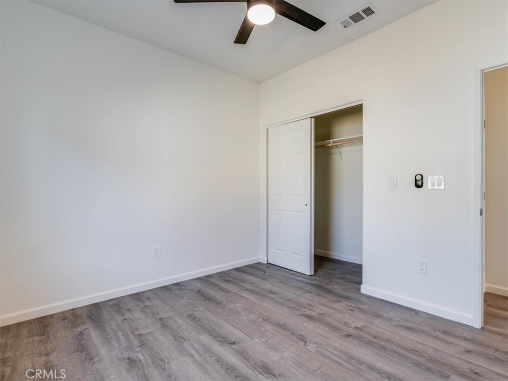 165 Cerro Romauldo Ave, San Luis Obispo, CA 93405