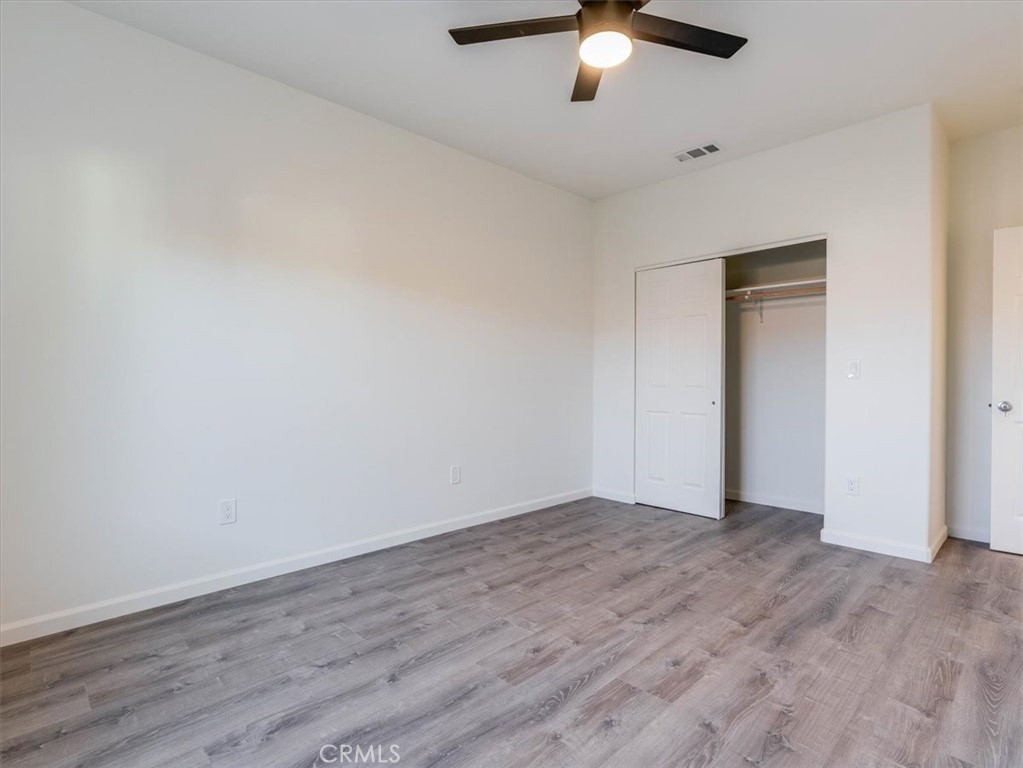 165 Cerro Romauldo Ave, San Luis Obispo, CA 93405