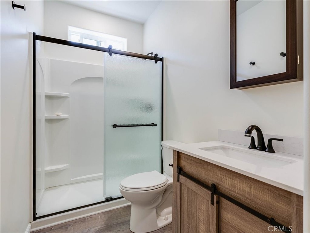 165 Cerro Romauldo Ave, San Luis Obispo, CA 93405