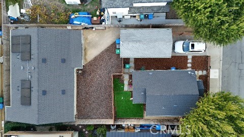 165 Cerro Romauldo Ave, San Luis Obispo, CA 93405