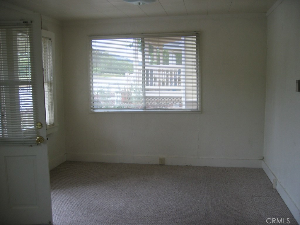 785 A & B Pepper, San Luis Obispo, CA 93401